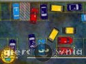 Miniaturka gry: Bombay Taxi 2
