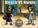 Miniaturka gry: Bleach VS Naruto V 2.0