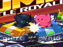 Miniaturka gry: Bump Battle Royale