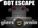Miniaturka gry: Bot Escape