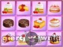 Miniaturka gry: Birthday Cakes