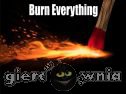 Miniaturka gry: Burn Everything