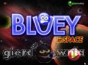 Miniaturka gry: Bluey in Space