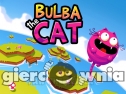Miniaturka gry: Bulba The Cat