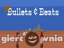 Miniaturka gry: Bullets & Beats Demo