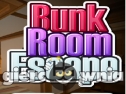 Miniaturka gry: Bunk Room Escape