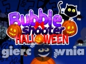 Miniaturka gry: Bubble Shooter Halloween Special