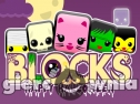 Miniaturka gry: Blocks Happy Halloween