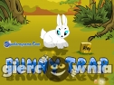 Miniaturka gry: Bunny Trap