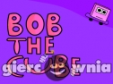 Miniaturka gry: Bob The Cube