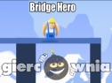 Miniaturka gry: Bridge Hero