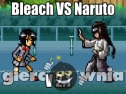 Miniaturka gry: Bleach VS Naruto V 2.1