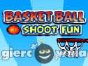 Miniaturka gry: BasketBall Shoot Fun
