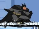 Miniaturka gry: Batman Versus Freeze