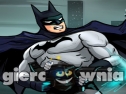 Miniaturka gry: Batman Shoot Em Up
