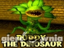 Miniaturka gry: Buddy The Dinosaur