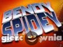 Miniaturka gry: Bendy Spidey