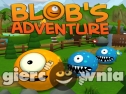 Miniaturka gry: Blob’s Adventure 
