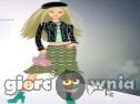 Miniaturka gry: Barbie Fashion Fever Styled By Me