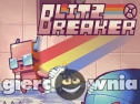 Miniaturka gry: Blitz Breaker