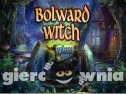 Miniaturka gry: Bolward Witch
