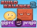 Miniaturka gry: Bulid Balance 2