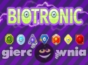 Miniaturka gry: Biotronic