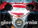 Miniaturka gry: Batman Vs Superman Who Will Win