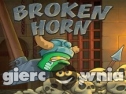 Miniaturka gry: Broken Horn