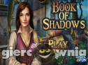 Miniaturka gry: Book of Shadows