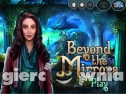 Miniaturka gry: Beyond The Mirrors