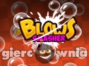 Miniaturka gry: Blows Smasher