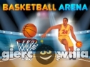 Miniaturka gry: Basketball Arena