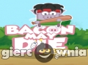 Miniaturka gry: Bacon May Die Beta