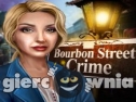 Miniaturka gry: Bourbon Street Crime