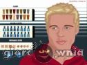 Miniaturka gry: Brad Pitt Make Up