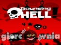 Miniaturka gry: Bouncing Hell