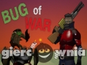 Miniaturka gry: Bug of War