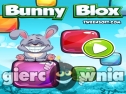 Miniaturka gry: Bunny Blox