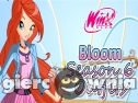 Miniaturka gry: Bloom Season 6 Outfits