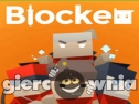 Miniaturka gry: Blocker