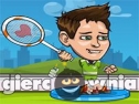 Miniaturka gry: Badminton Legends
