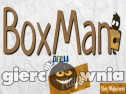 Miniaturka gry: Box Man