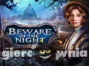Miniaturka gry: Beware of the Night