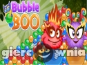 Miniaturka gry: Bubble Boo