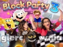 Miniaturka gry: Block Party 3