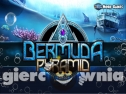 Miniaturka gry: Bermuda Pyramid