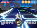 Miniaturka gry: Blur Racing