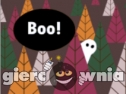 Miniaturka gry: Boo! (a factory balls halloween)