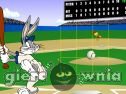 Miniaturka gry: Bugs Bunny Home Run Derby